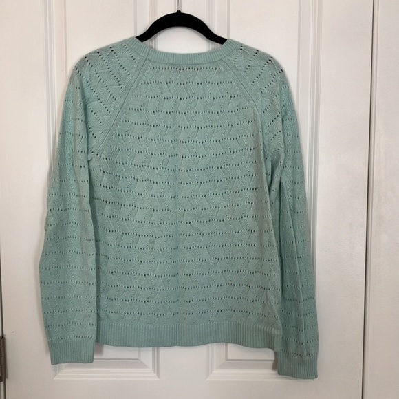 Loft Sweater - Picture 3 of 5